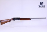 Savage Arms 775A 16ga