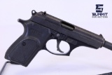 Bersa Thunder 380 .380 ACP