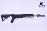 Ruger 10/22 Carbine .22LR