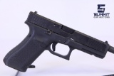 Glock 17 Gen 5 9mm