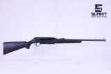 Remington 522 Viper .22LR