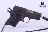 Llama Minimax 45 .45ACP