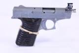 Lorcin L22 .22 Cal