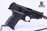 Lorcin L380 .380 ACP