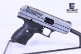 Hi-Point Firearms C9 9mm