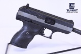 Hi-Point CF380 .380
