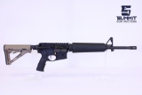 Aero Precision Texas 5.56mm