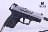 Taurus PT111 G2 9mm