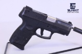Taurus PT111 G2 9mm