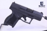 Taurus GX4 9mm