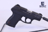 Taurus PT111 G2 9mm