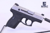 Taurus PT111 Pro 9mm