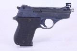 Phonix Arms 22A .22LR