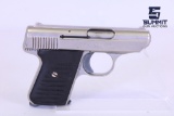 Jennings J-22 .22LR