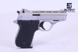 Phoenix Arms HP22A .22LR