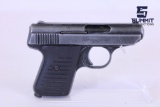 Bryco Arms J-22 .22LR
