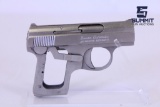 Bauer Firearms Automatic .25 Auto