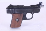 Raven Arms MP-25 .25 ACP