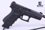 Glock 19 Gen 4 9mm