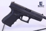 Glock 19 Gen 4 9mm