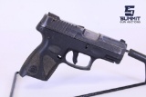 Taurus PT111 G2 9mm