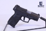 Taurus PT111 G2 9mm