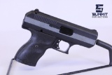 Hi-Point Firearms CF380 .380 ACP