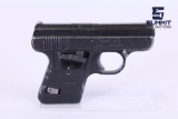 Sundance Industries A-25 .25 Auto