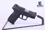 Taurus PT111 G2 9mm