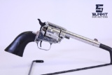 FIE Corp Cowboy .22LR
