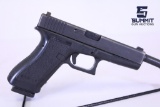 Glock 22 Gen 2 .40 S&W