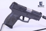Taurus PT111 G2 9mm