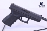 Glock 19 Gen 4 9mm