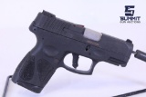 Taurus G2s 9mm