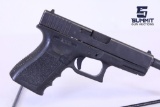 Glock 19 Gen 3 9mm