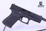 Glock 19 Gen 5 9mm
