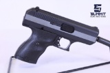Hi-Point Firearms CF380 .380 ACP