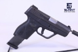 Taurus PT709 Slim 9mm