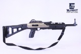 Hi-Point 995 9mm