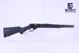 Marlin 336RC .32 Cal