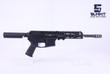 Aero Precision M4E1 .300 BLK