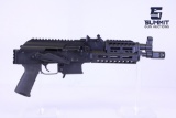 Palmetto State AKV 9mm