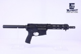 Springfield Armory Saint .300 BLK