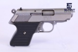 Accu-Tek AT-380 .380 ACP
