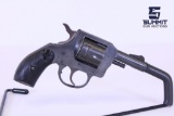 H&R Model 732 .32 S&W