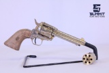 FIE Corp E15 .22LR