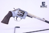 Arminius HW7 .22LR