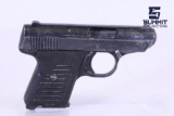 Jennings J-22 .22LR
