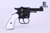 Imperial Metal Prod IMP .22 Short