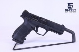 Sar Arms SAR 9 9mm